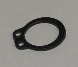 Delta Tool Part 1320166 Retaining Ring sub for 1340753 1320166